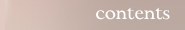 contents