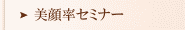 痦Z~i[