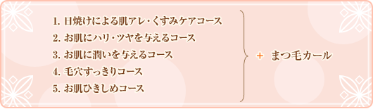 1. Ăɂ锧AE݃PAR[X{܂уJ[
2. ɃnEc^R[X{܂уJ[
3. ɏ^R[X{܂уJ[
4. ьR[X{܂уJ[
5. Ђ߃R[X{܂уJ[